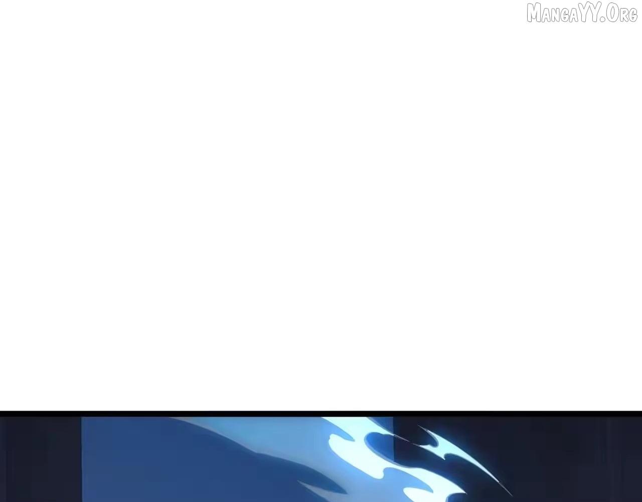 Read I Contracted Myself chapter 132 image 102 on Lezhin
