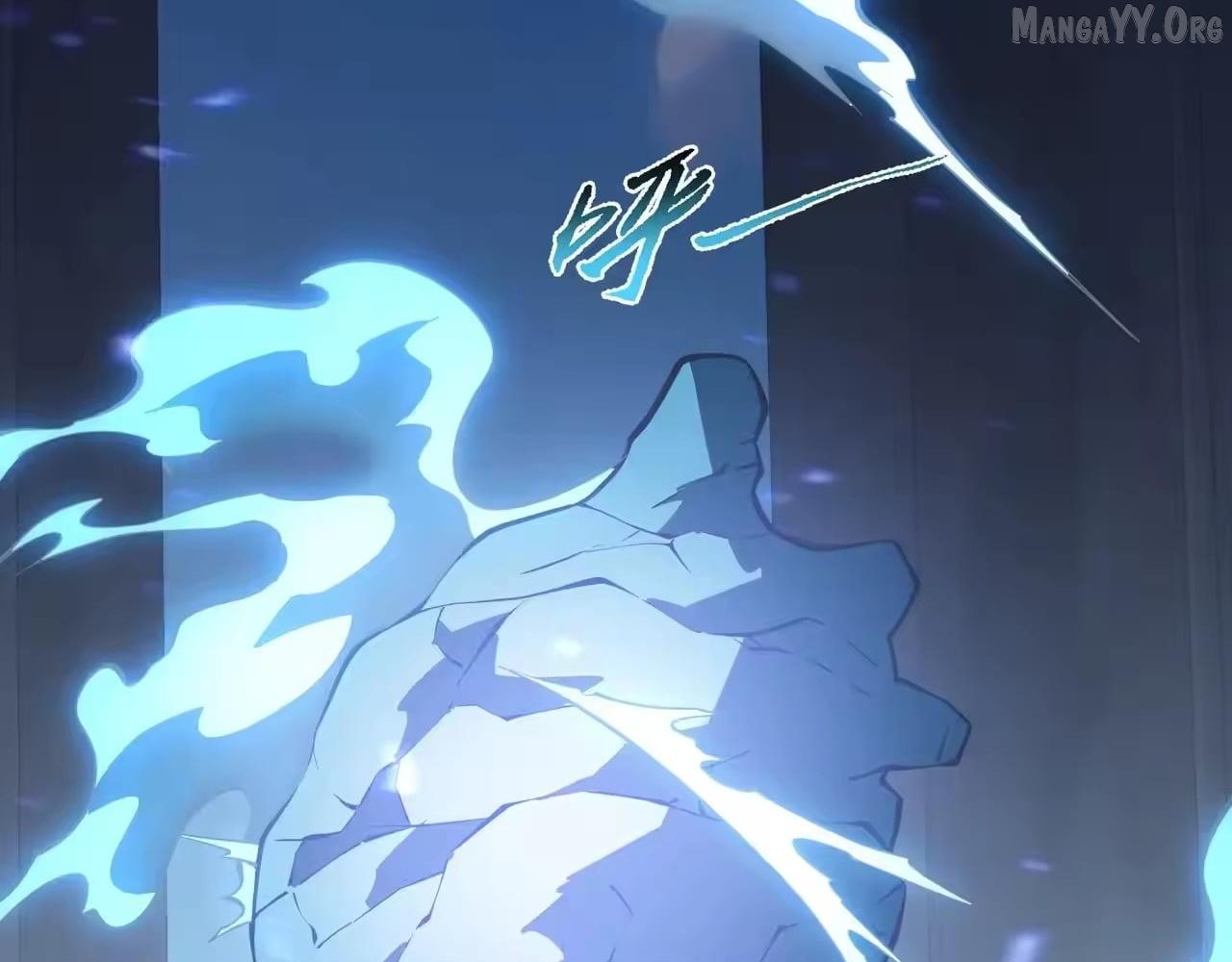 Read I Contracted Myself chapter 132 image 103 on Lezhin