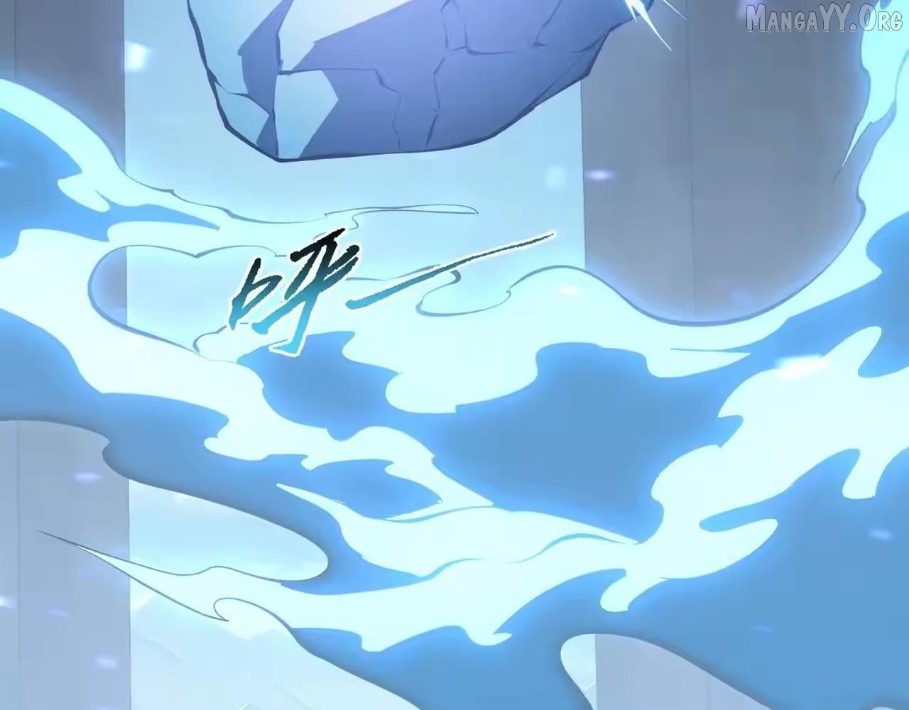 Read I Contracted Myself chapter 132 image 104 on Lezhin