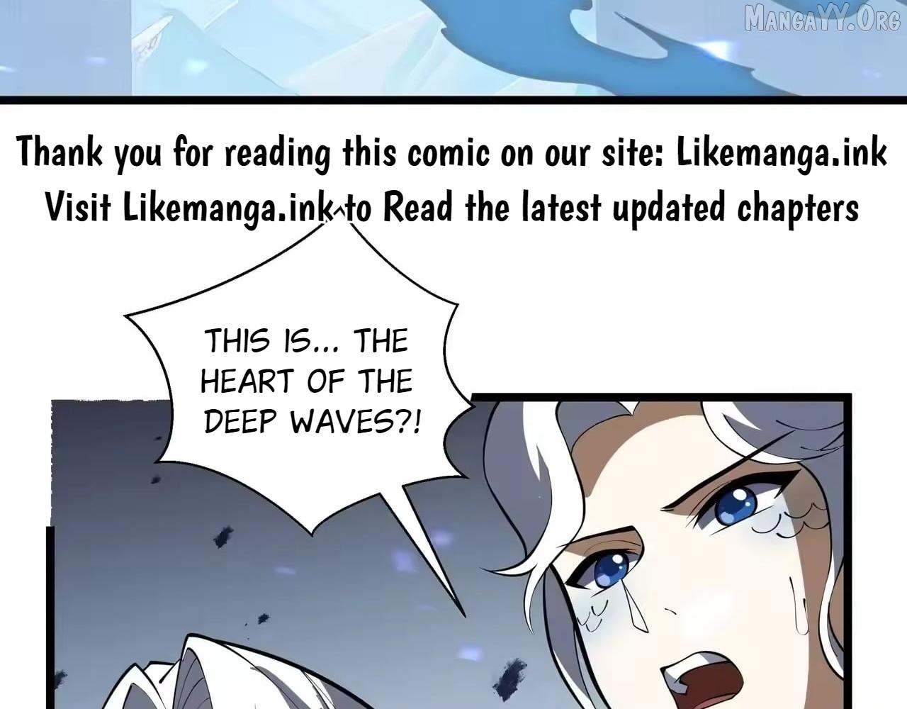 Read I Contracted Myself chapter 132 image 105 on Lezhin