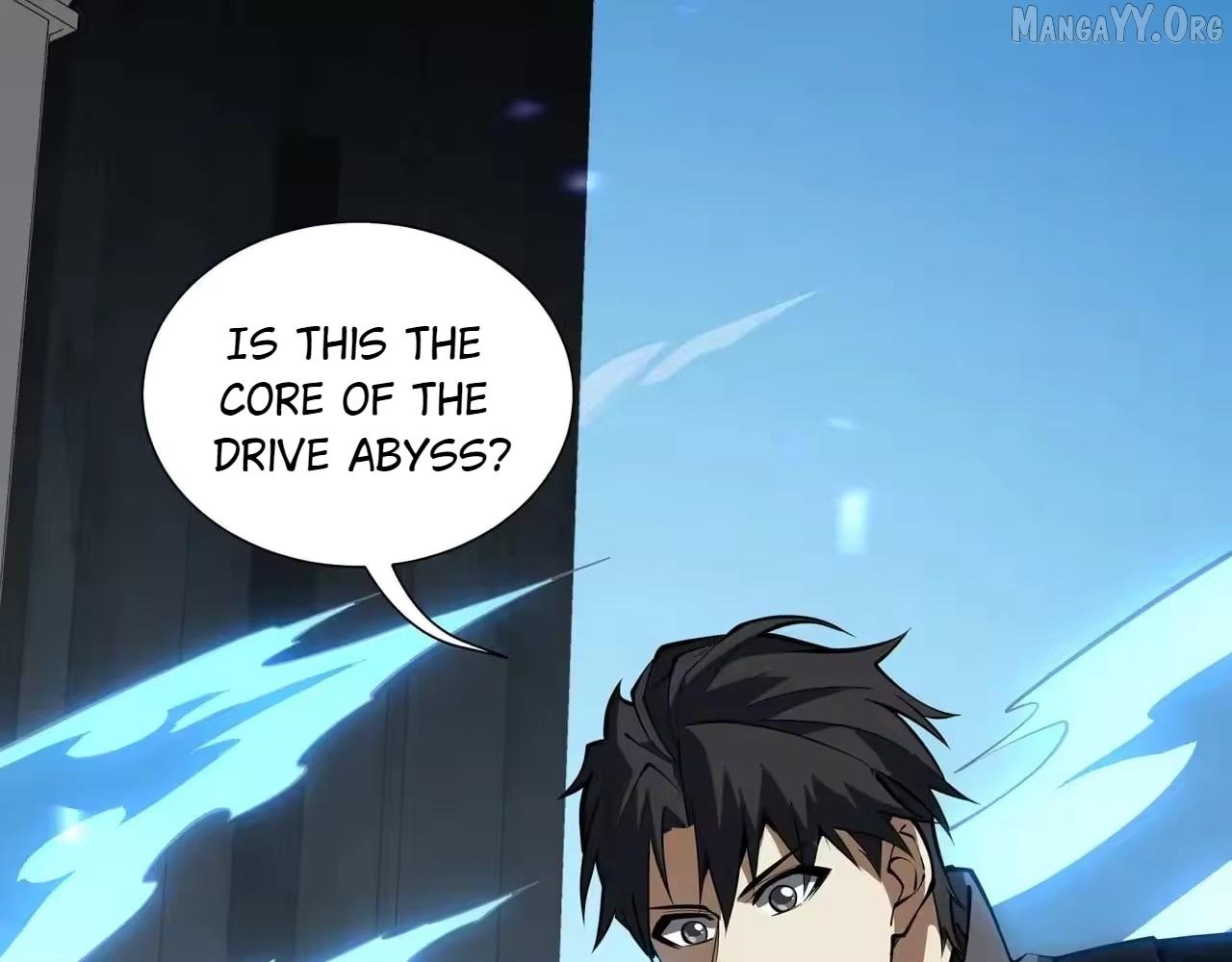 Read I Contracted Myself chapter 132 image 108 on Lezhin