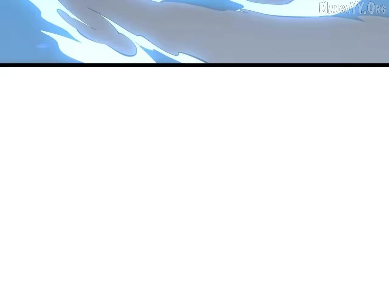 Read I Contracted Myself chapter 132 image 111 on Lezhin