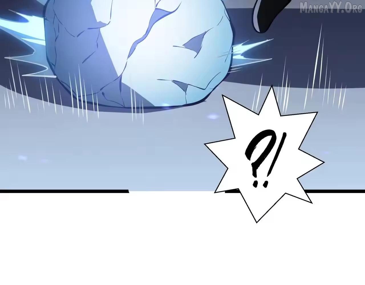 Read I Contracted Myself chapter 132 image 113 on Lezhin