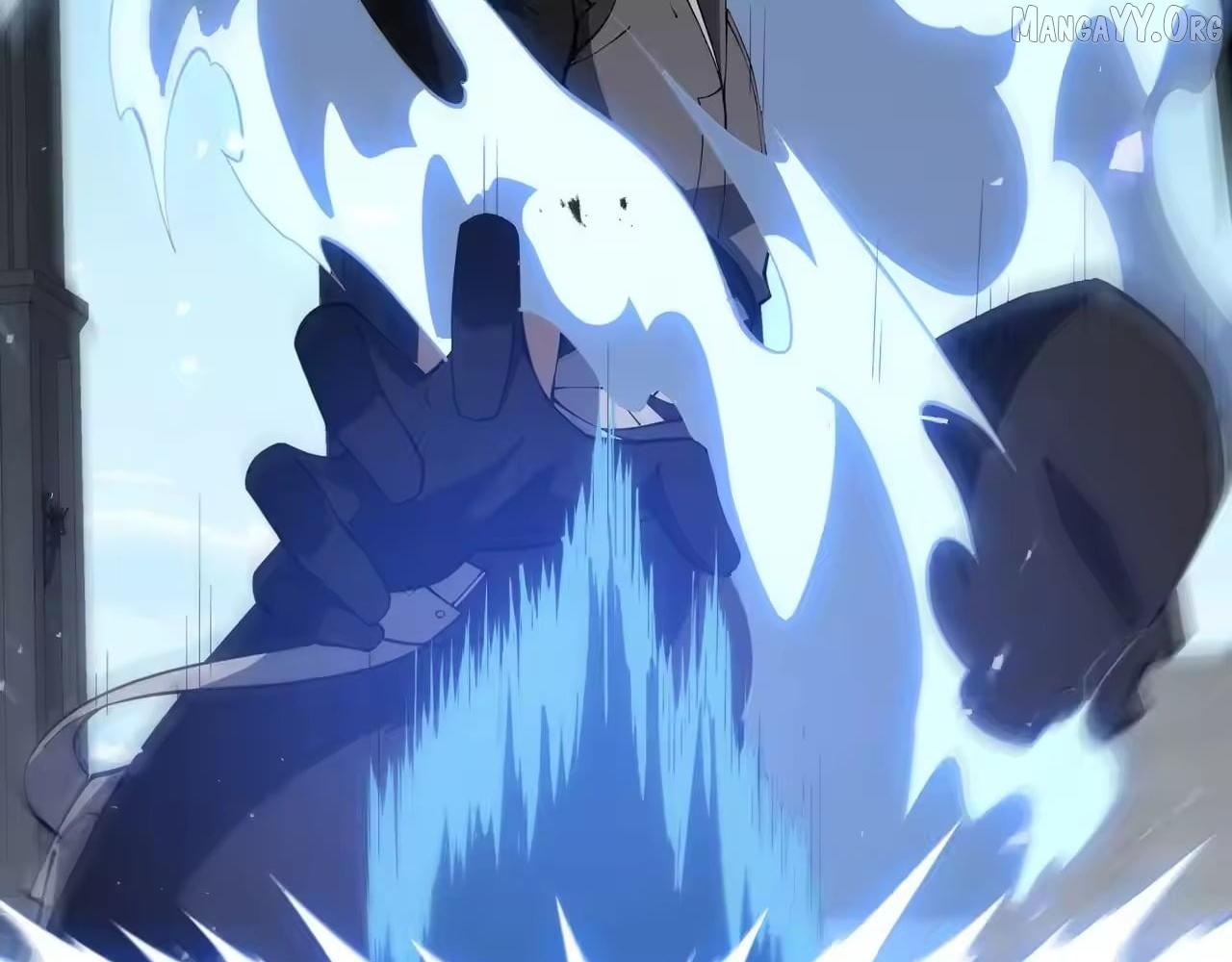 Read I Contracted Myself chapter 132 image 117 on Lezhin