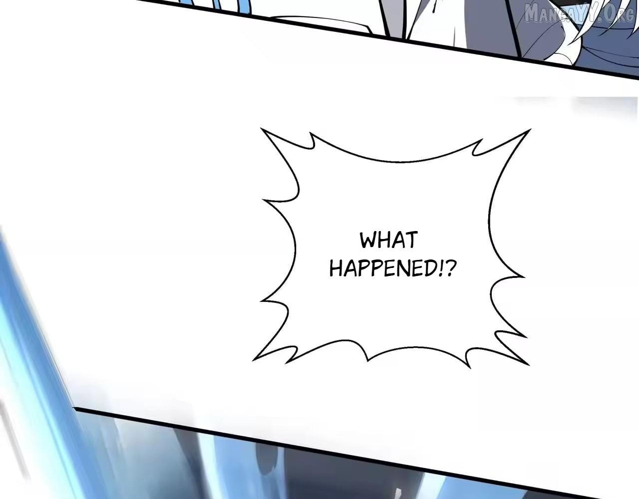 Read I Contracted Myself chapter 132 image 120 on Lezhin
