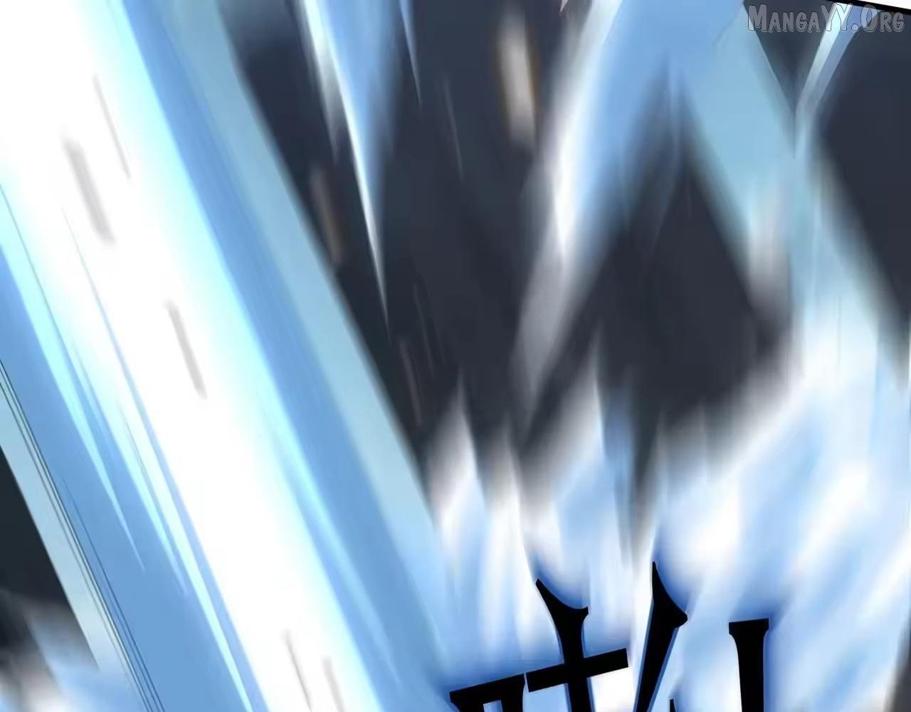 Read I Contracted Myself chapter 132 image 121 on Lezhin