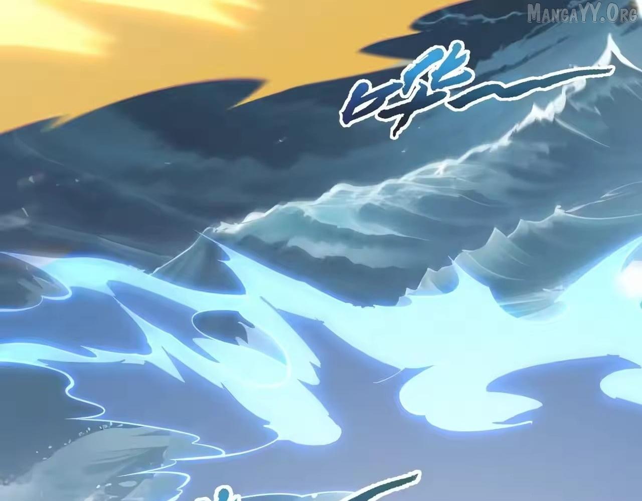 Read I Contracted Myself chapter 132 image 124 on Lezhin