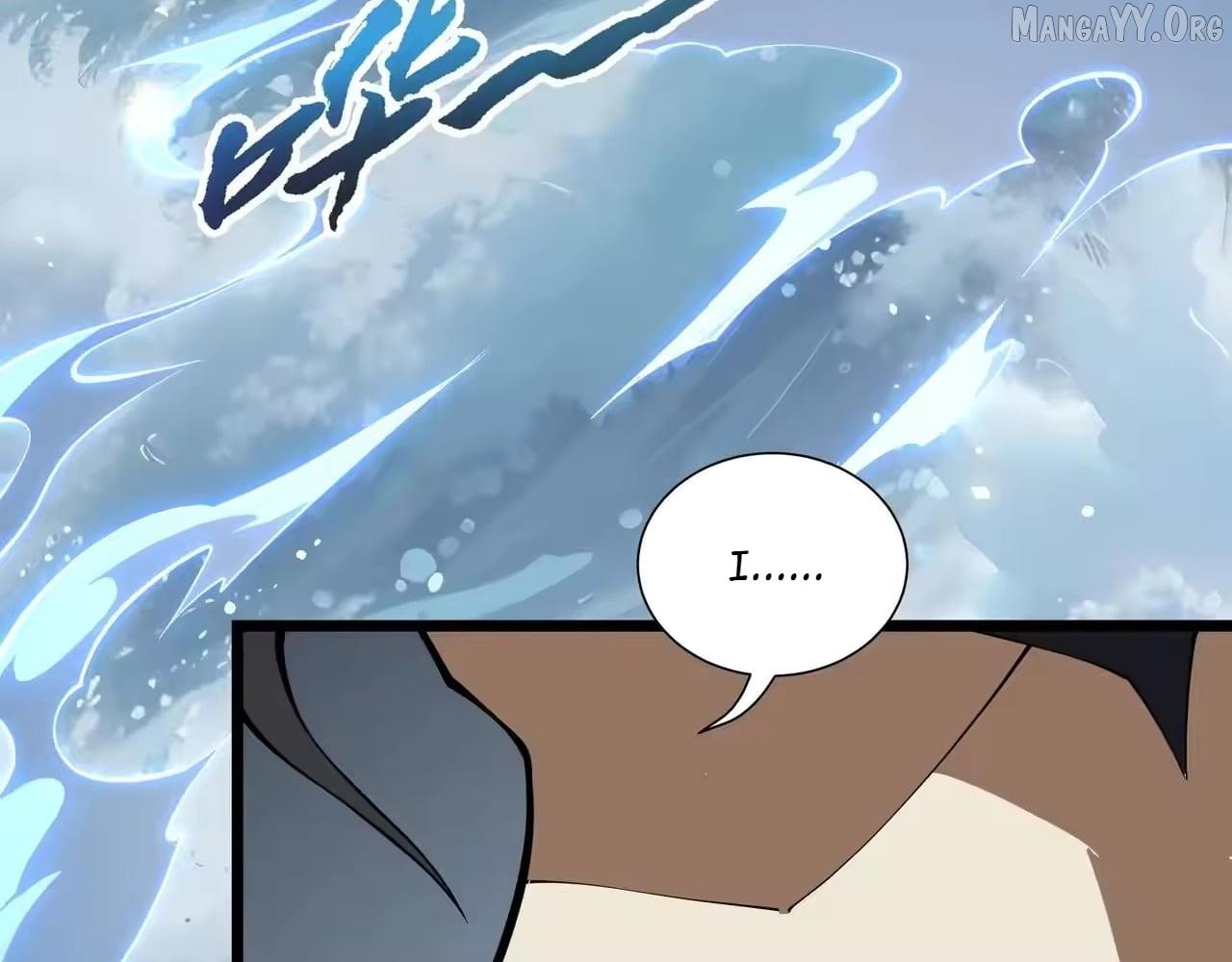 Read I Contracted Myself chapter 132 image 125 on Lezhin