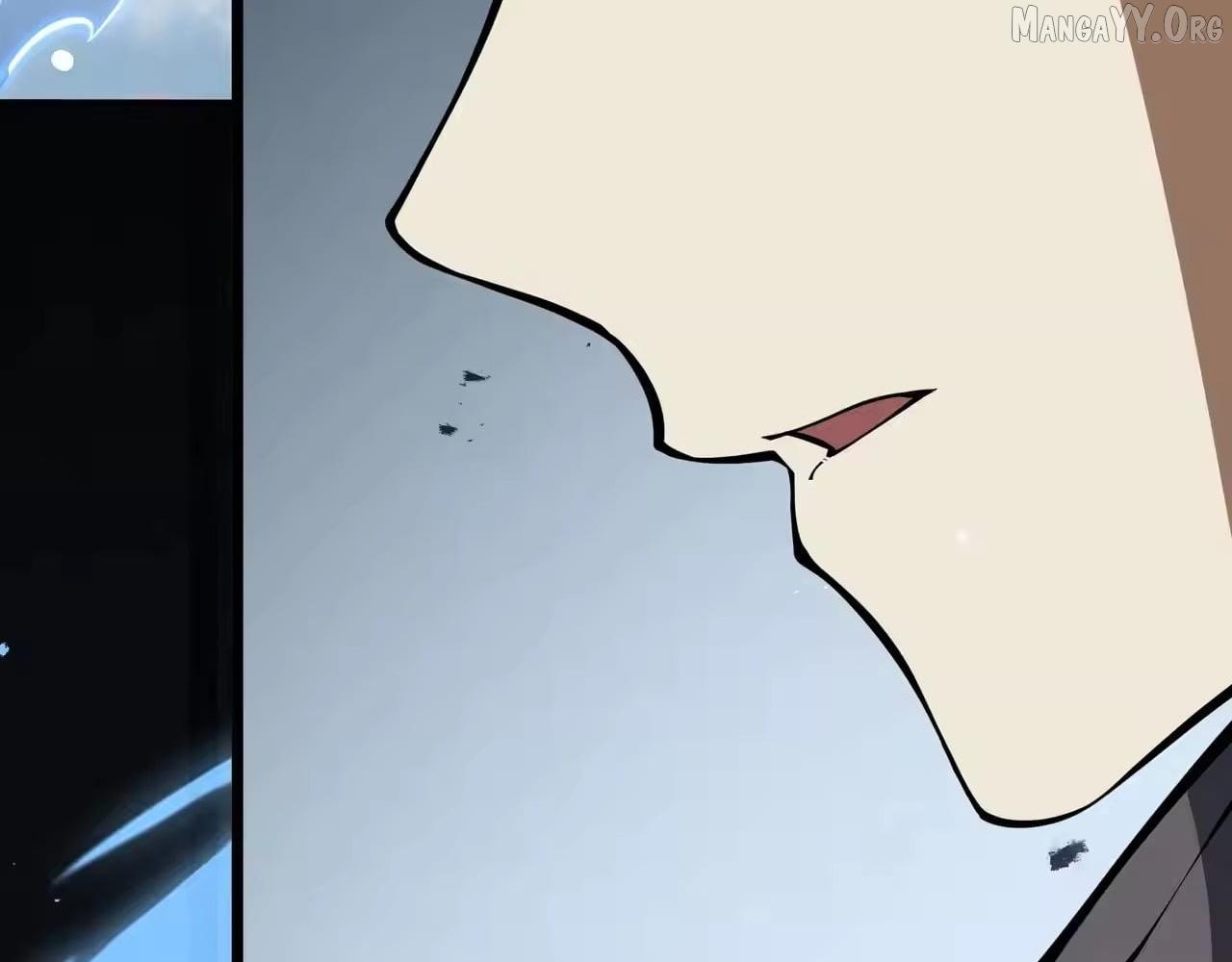 Read I Contracted Myself chapter 132 image 126 on Lezhin