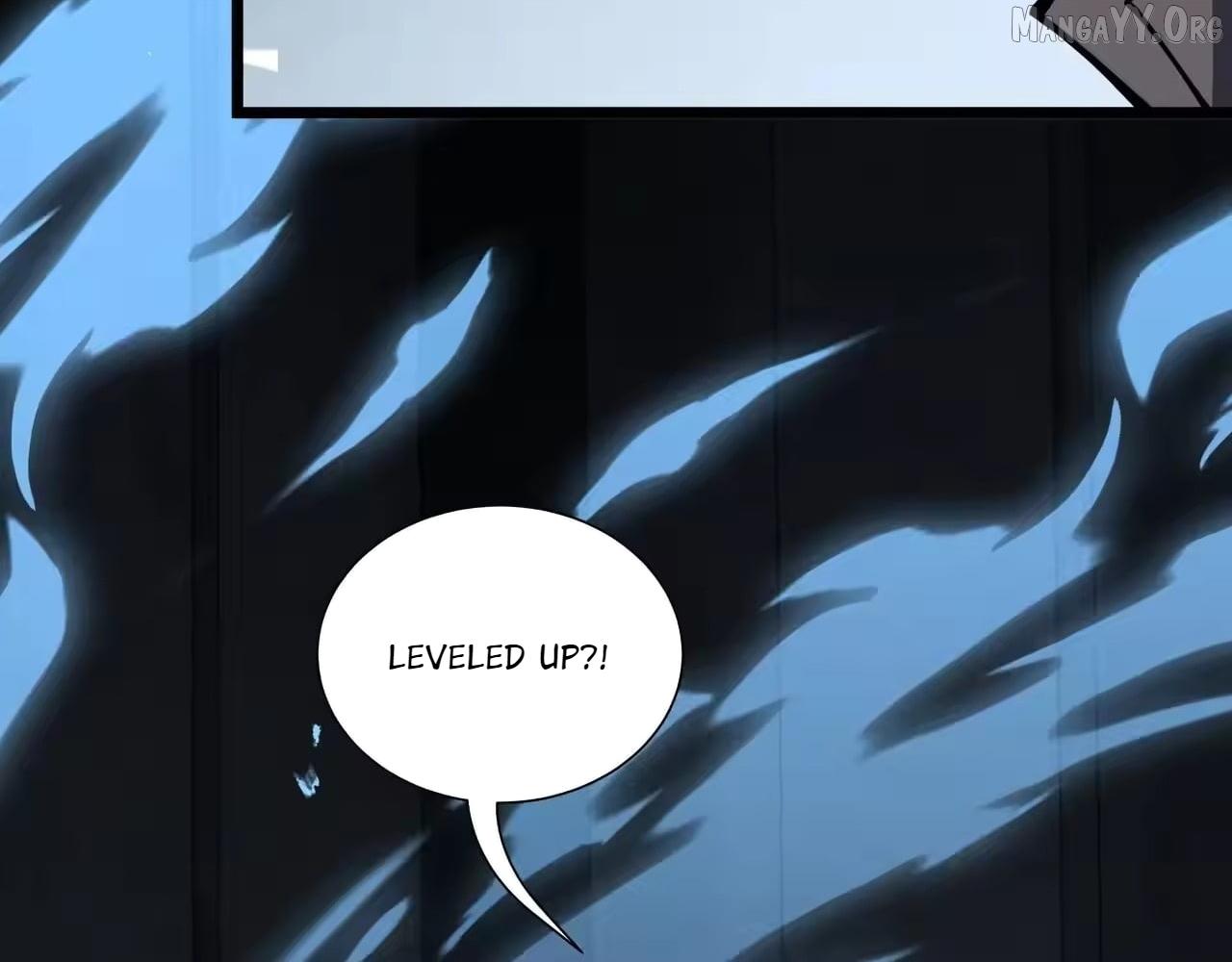 Read I Contracted Myself chapter 132 image 127 on Lezhin