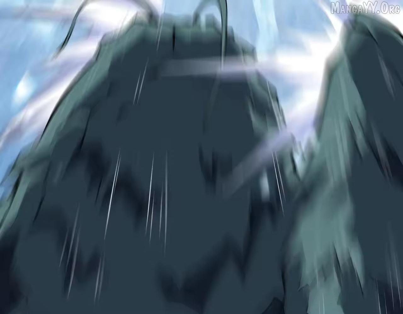 Read I Contracted Myself chapter 132 image 15 on Lezhin