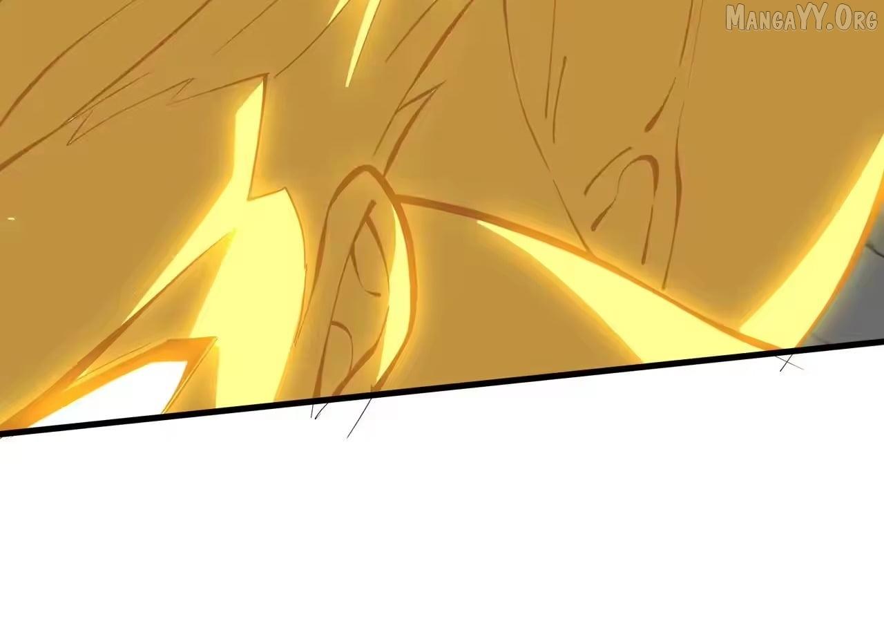 Read I Contracted Myself chapter 132 image 18 on Lezhin