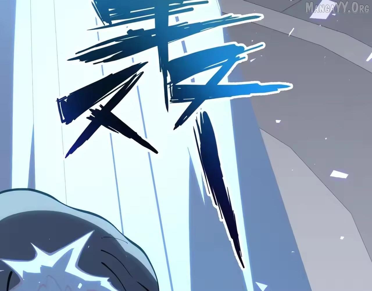 Read I Contracted Myself chapter 132 image 21 on Lezhin