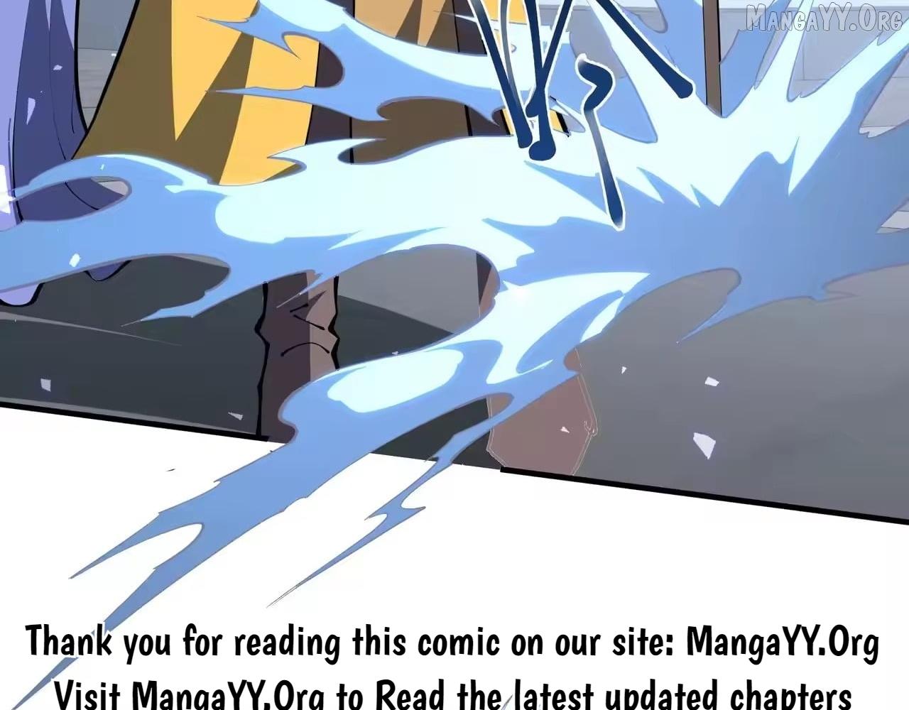 Read I Contracted Myself chapter 132 image 30 on Lezhin