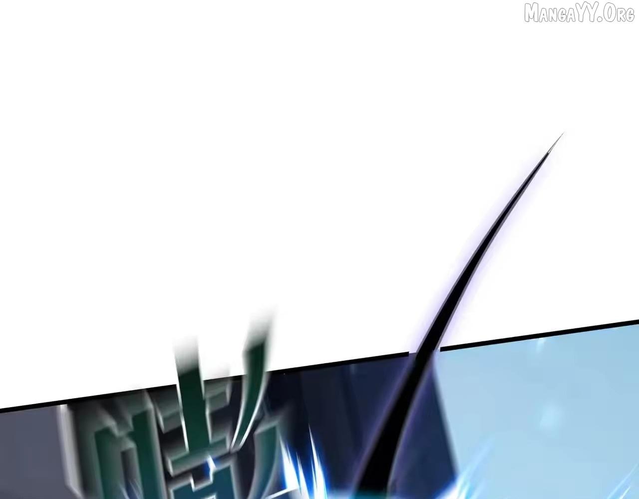 Read I Contracted Myself chapter 132 image 37 on Lezhin