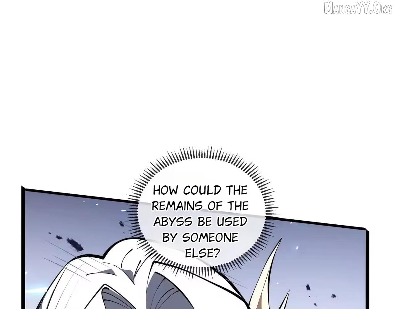 Read I Contracted Myself chapter 132 image 40 on Lezhin