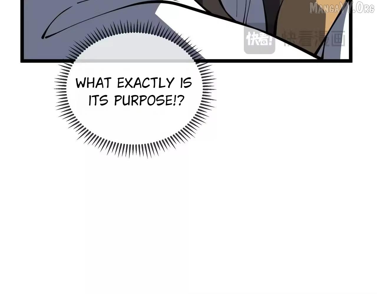 Read I Contracted Myself chapter 132 image 42 on Lezhin