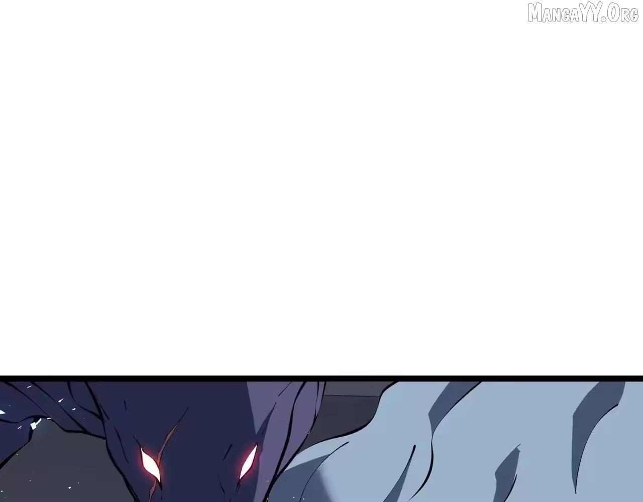 Read I Contracted Myself chapter 132 image 43 on Lezhin