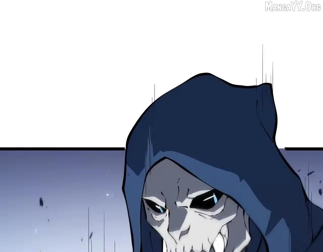 Read I Contracted Myself chapter 132 image 47 on Lezhin