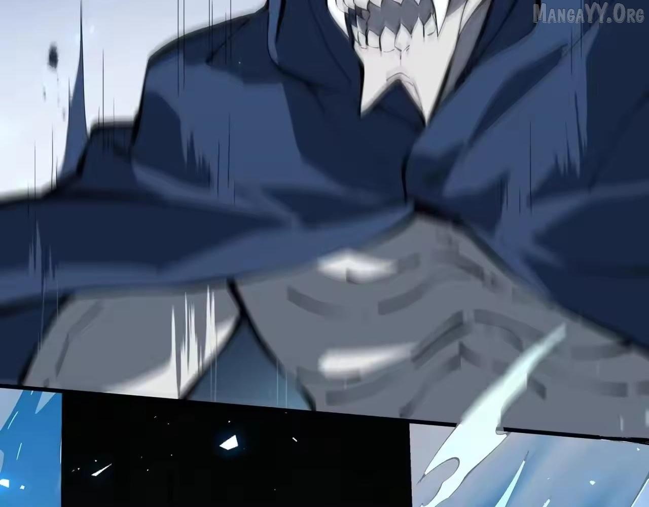 Read I Contracted Myself chapter 132 image 48 on Lezhin