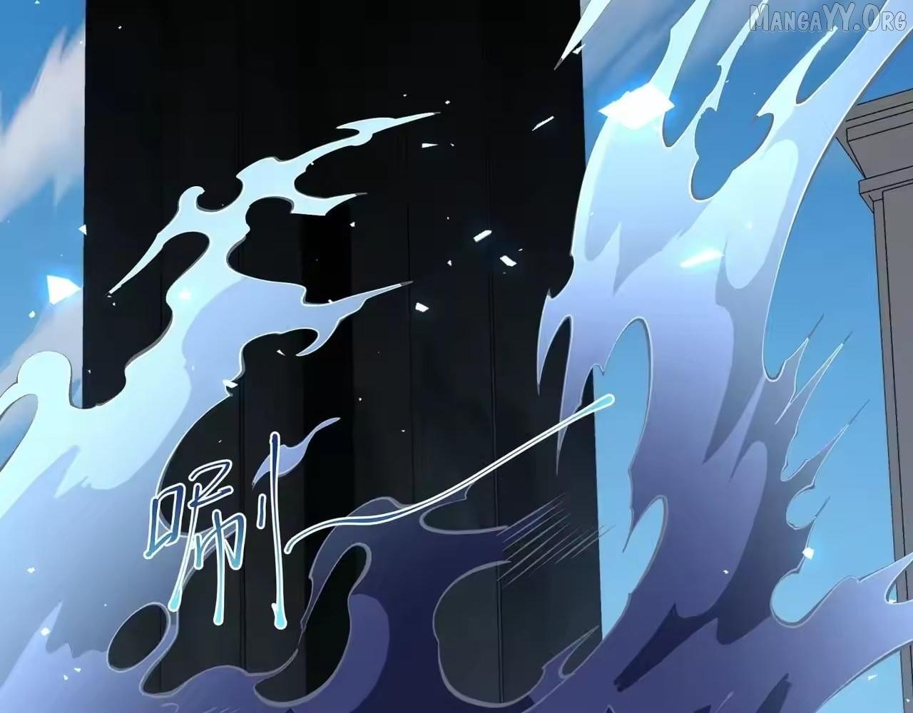 Read I Contracted Myself chapter 132 image 49 on Lezhin