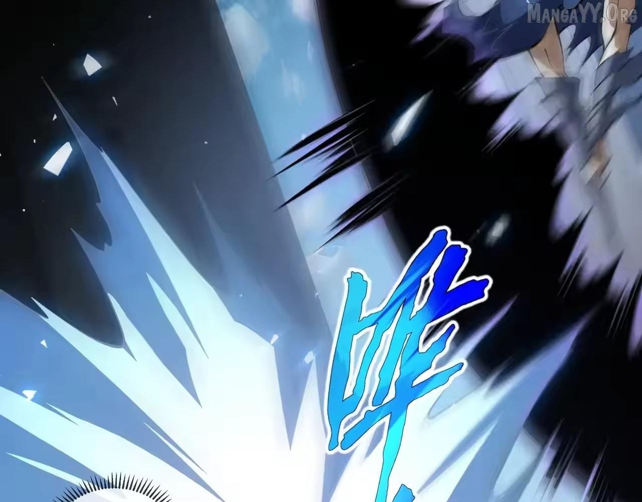 Read I Contracted Myself chapter 132 image 53 on Lezhin