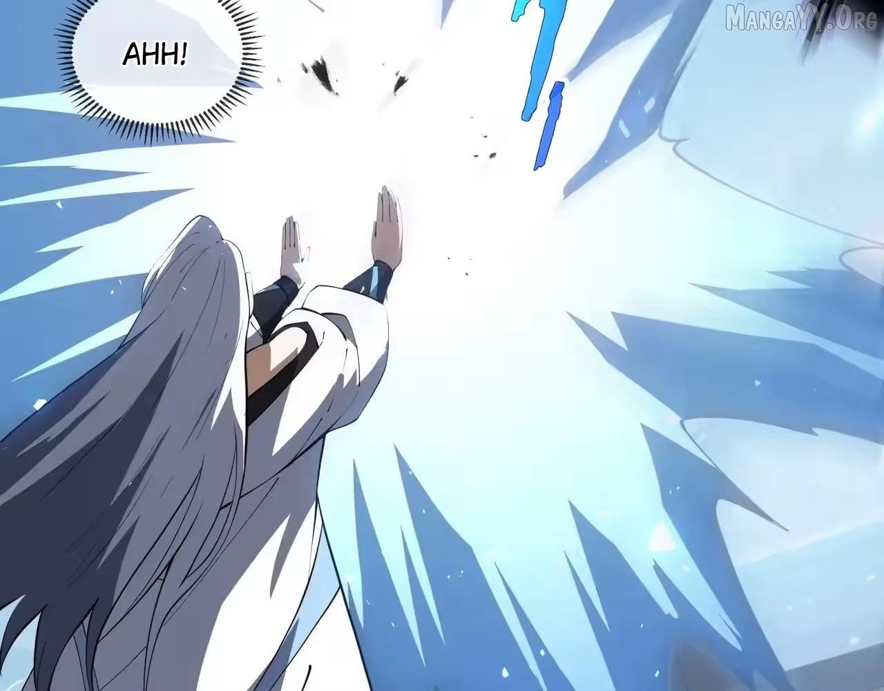 Read I Contracted Myself chapter 132 image 54 on Lezhin