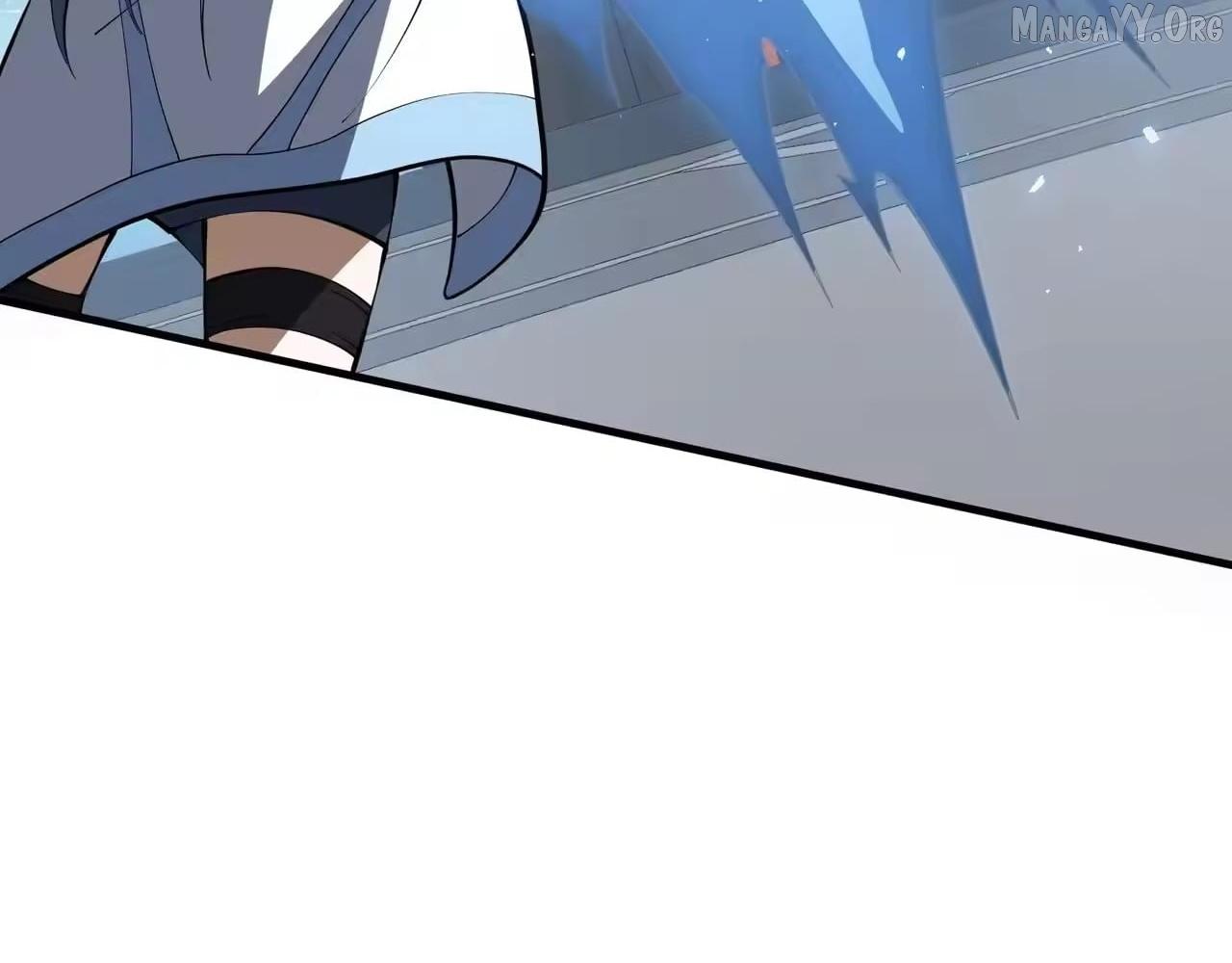 Read I Contracted Myself chapter 132 image 55 on Lezhin