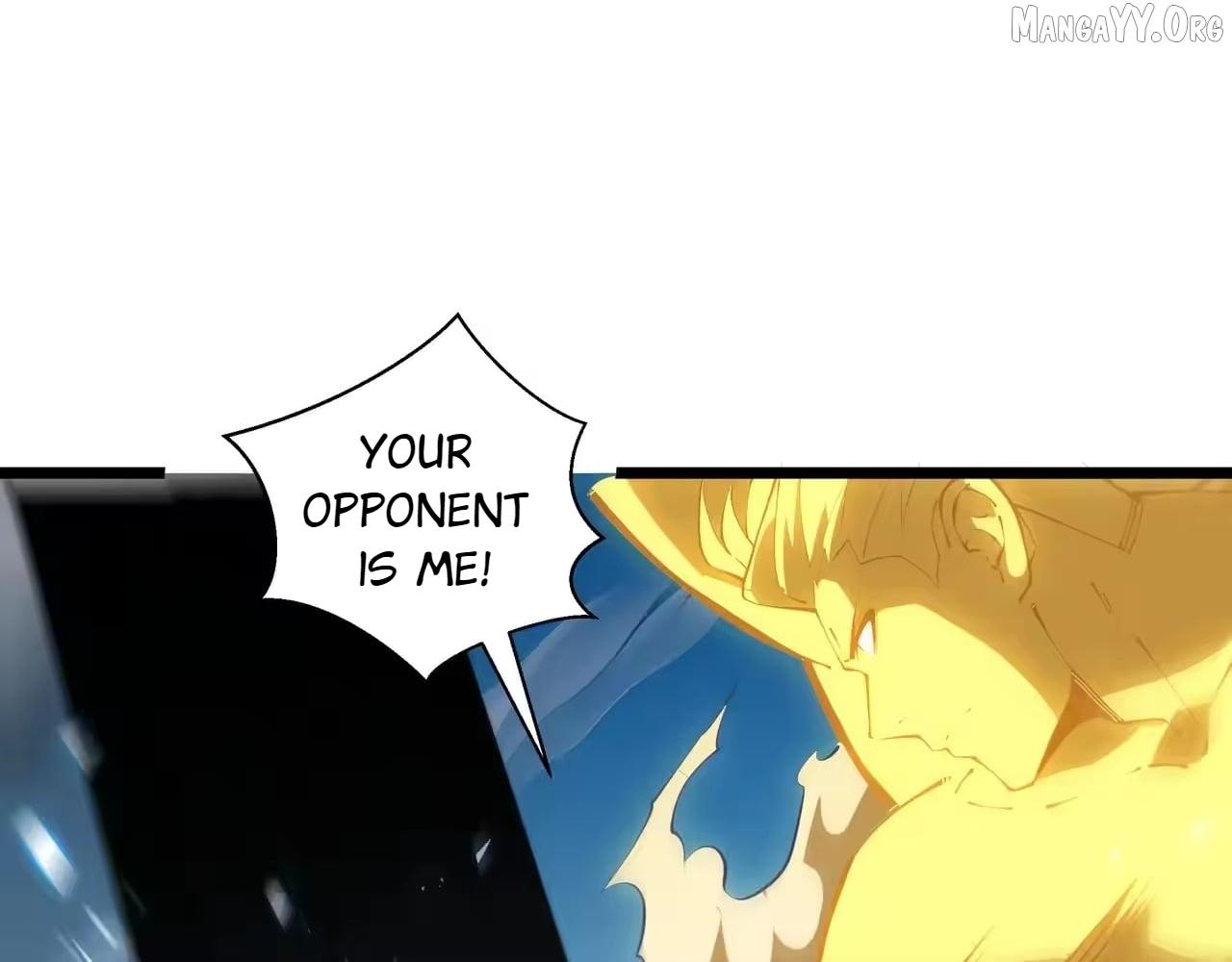 Read I Contracted Myself chapter 132 image 57 on Lezhin