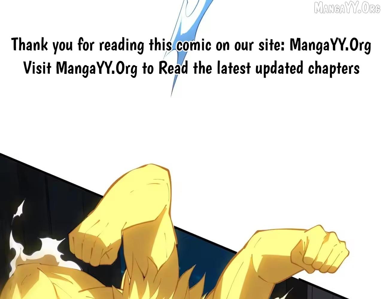 Read I Contracted Myself chapter 132 image 60 on Lezhin
