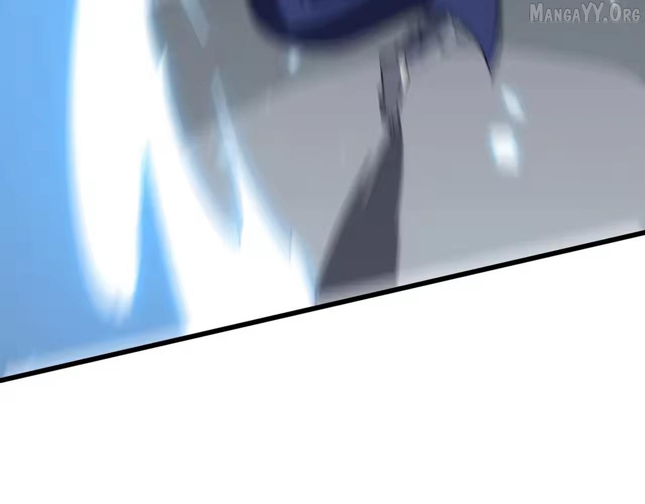 Read I Contracted Myself chapter 132 image 63 on Lezhin
