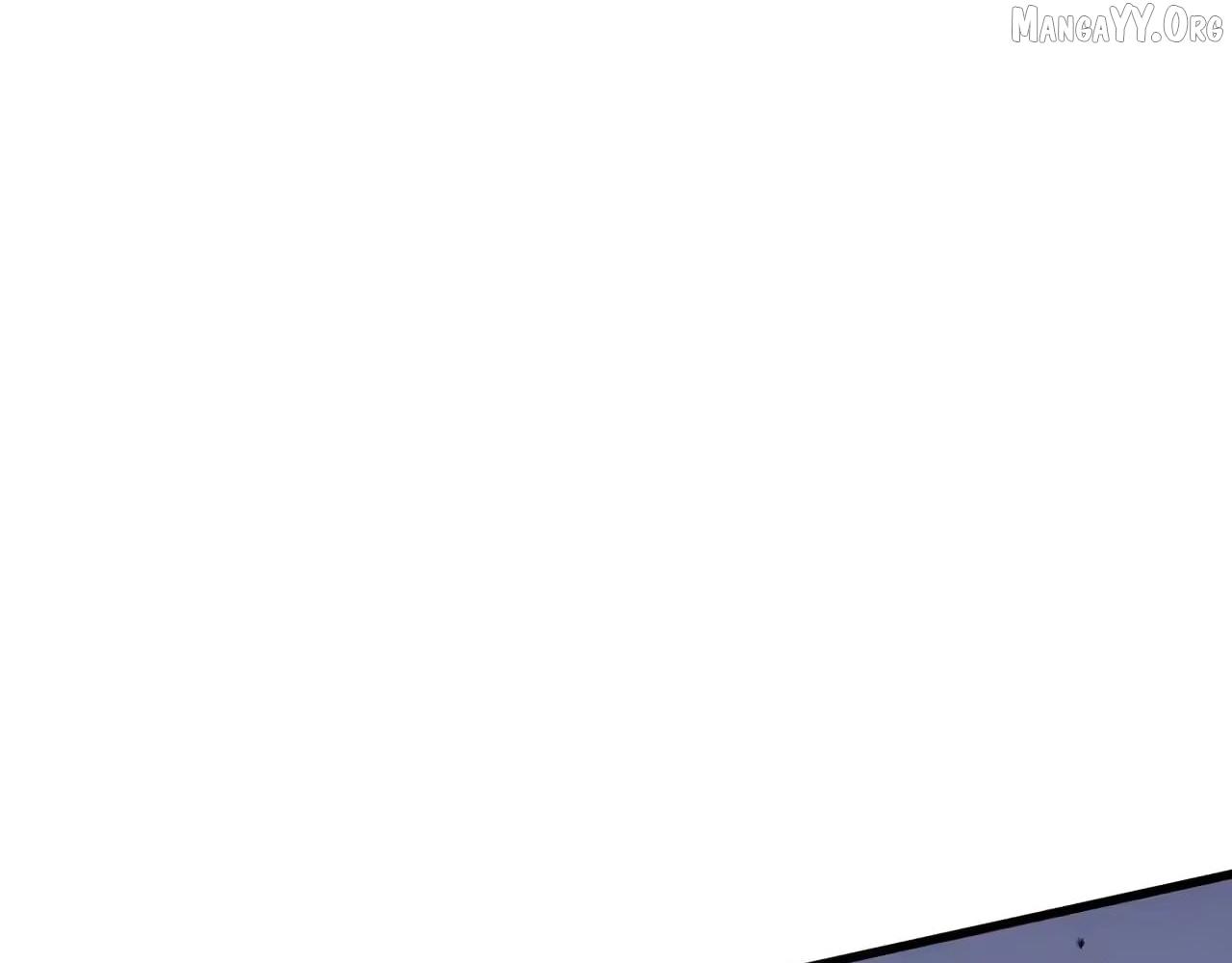 Read I Contracted Myself chapter 132 image 64 on Lezhin