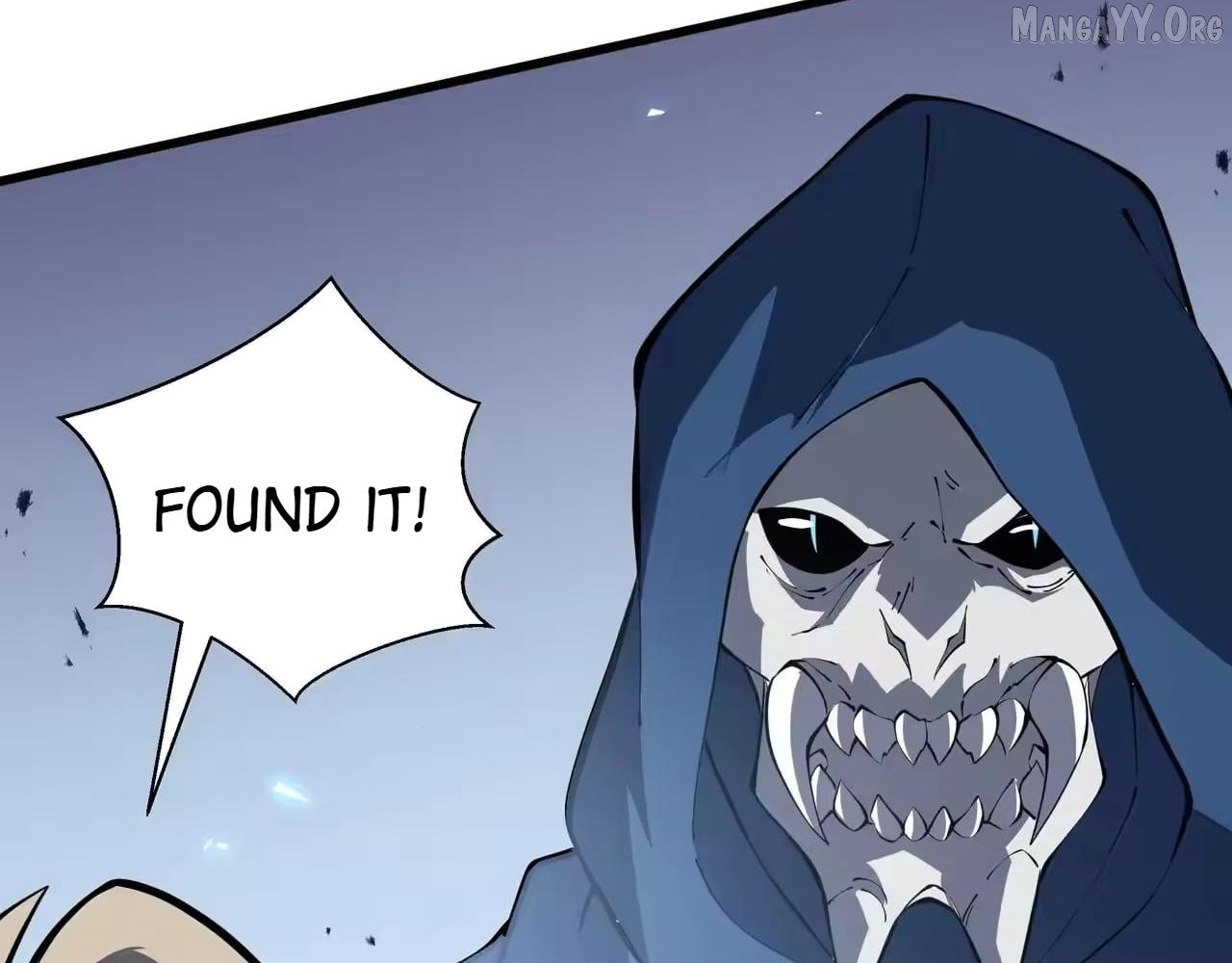 Read I Contracted Myself chapter 132 image 65 on Lezhin