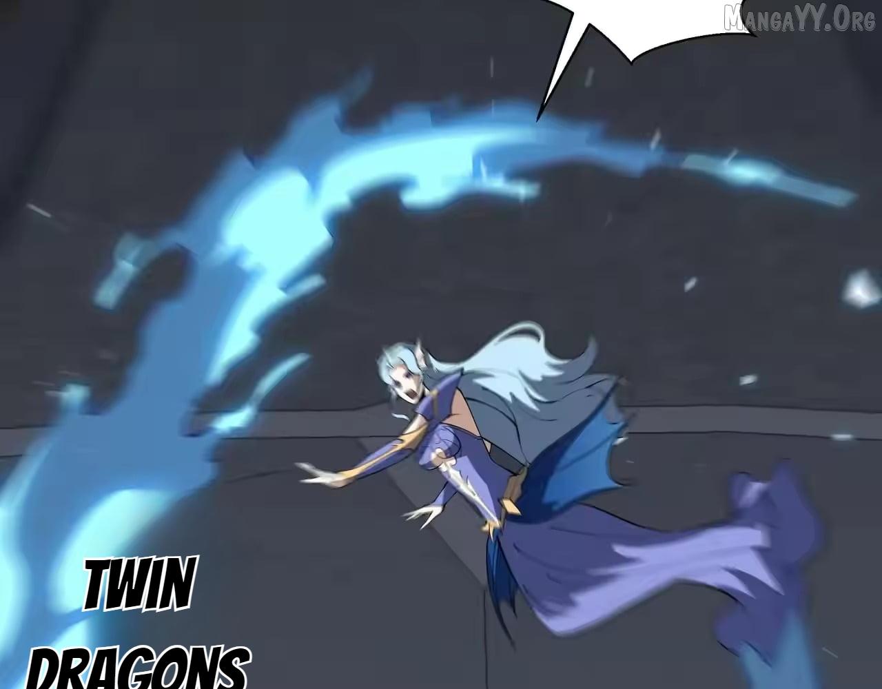 Read I Contracted Myself chapter 132 image 69 on Lezhin