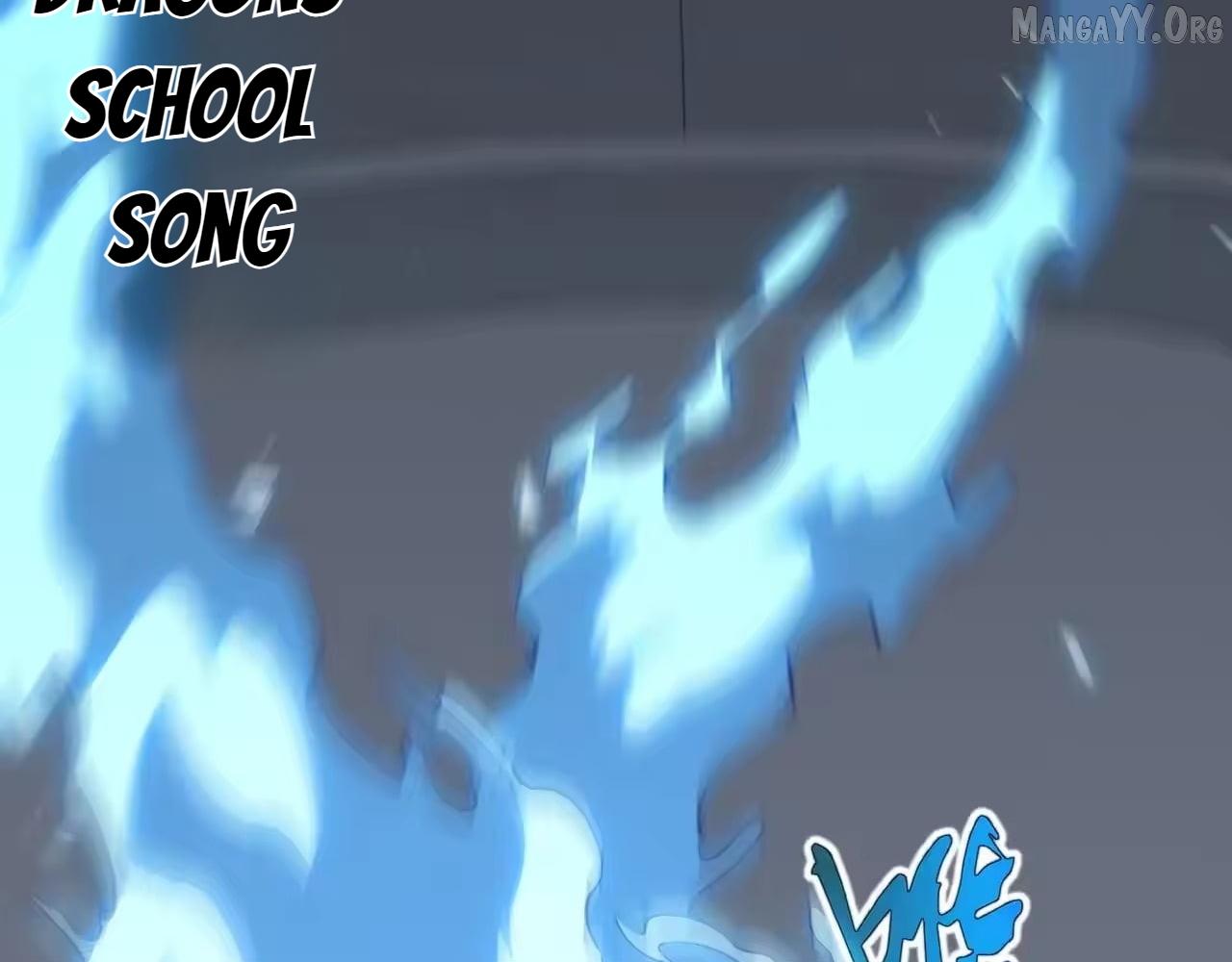 Read I Contracted Myself chapter 132 image 70 on Lezhin