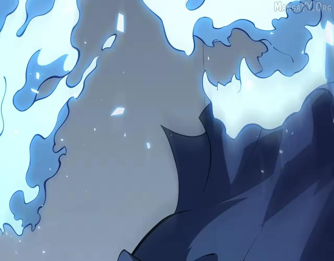 Read I Contracted Myself chapter 132 image 72 on Lezhin