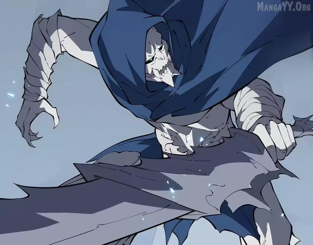 Read I Contracted Myself chapter 132 image 73 on Lezhin