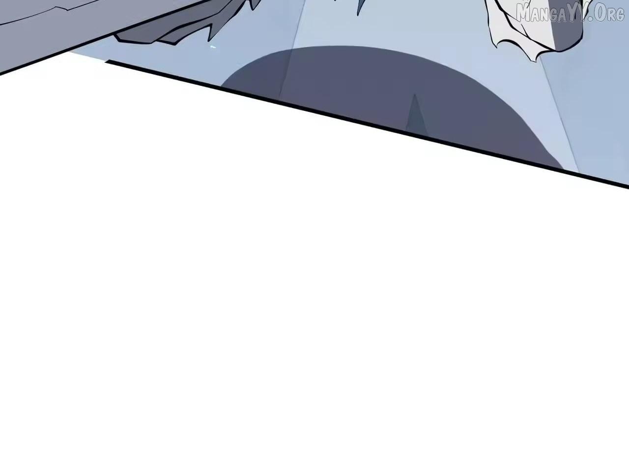 Read I Contracted Myself chapter 132 image 74 on Lezhin