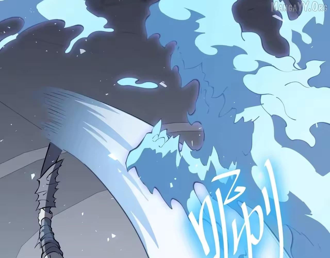 Read I Contracted Myself chapter 132 image 76 on Lezhin