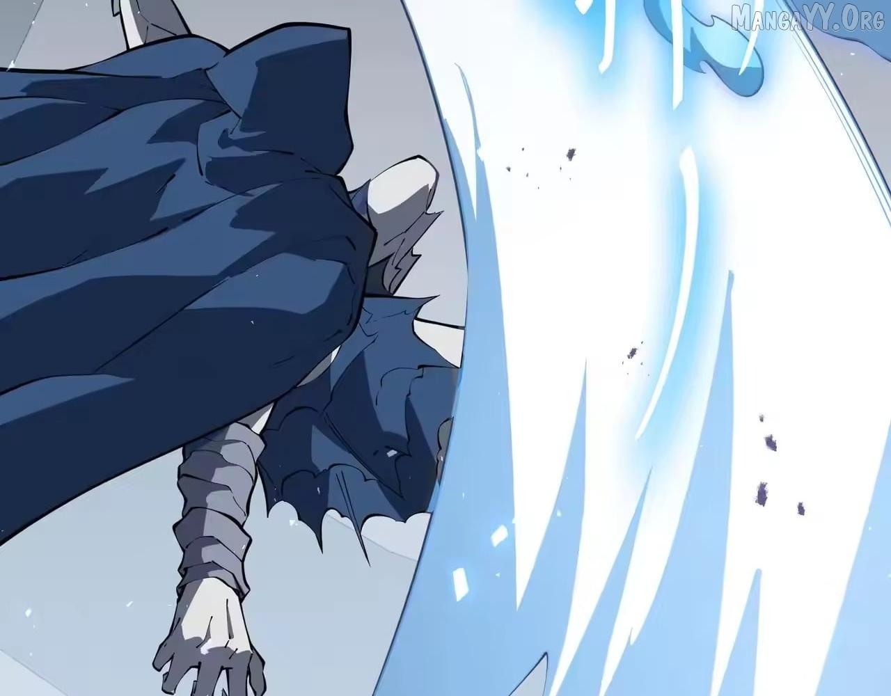 Read I Contracted Myself chapter 132 image 77 on Lezhin