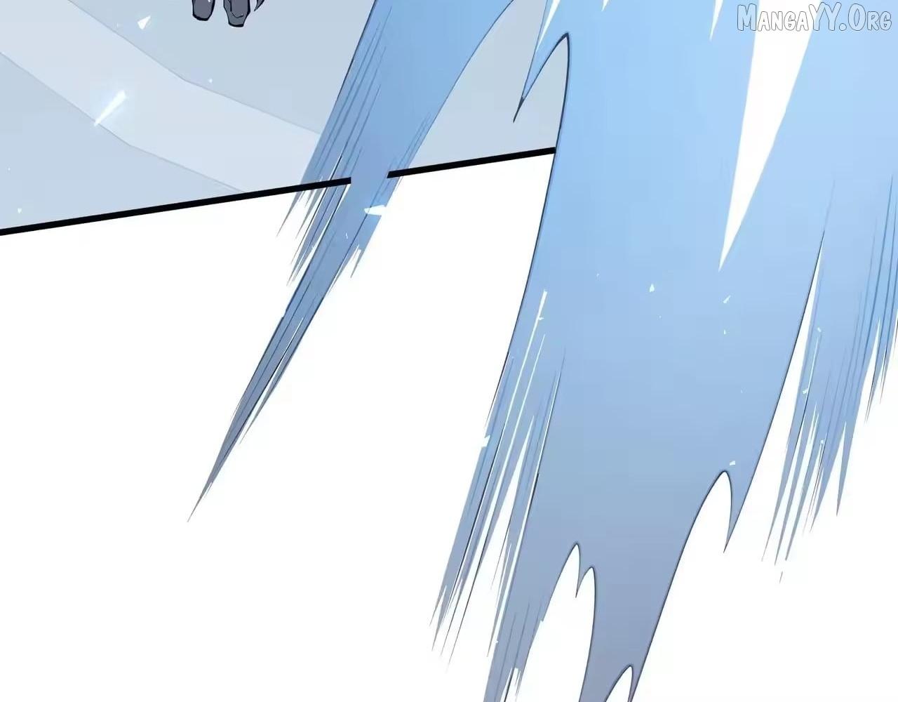 Read I Contracted Myself chapter 132 image 78 on Lezhin