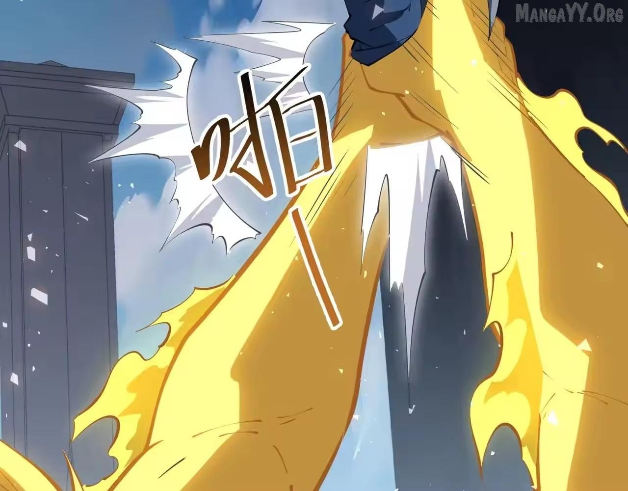 Read I Contracted Myself chapter 132 image 80 on Lezhin