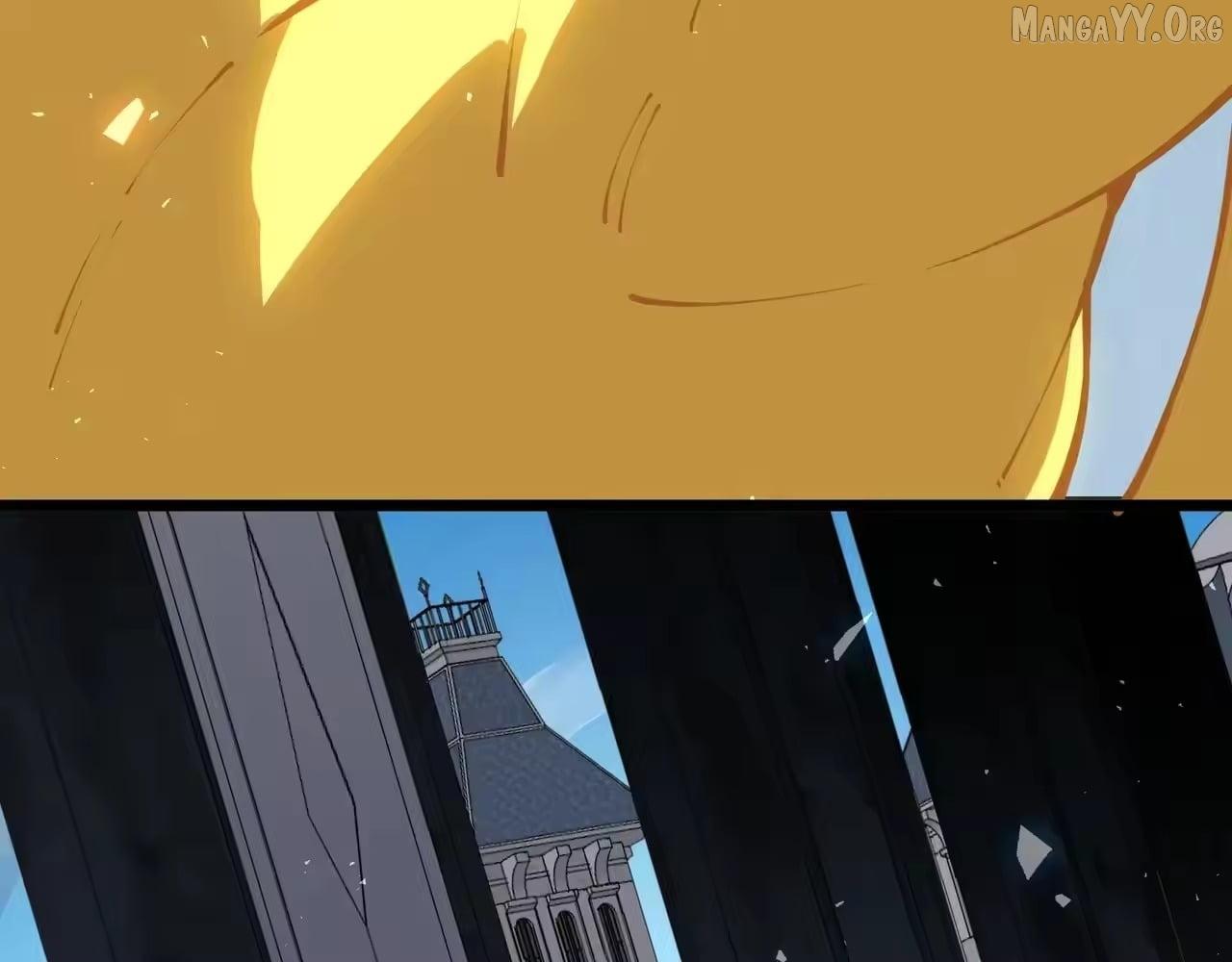 Read I Contracted Myself chapter 132 image 82 on Lezhin