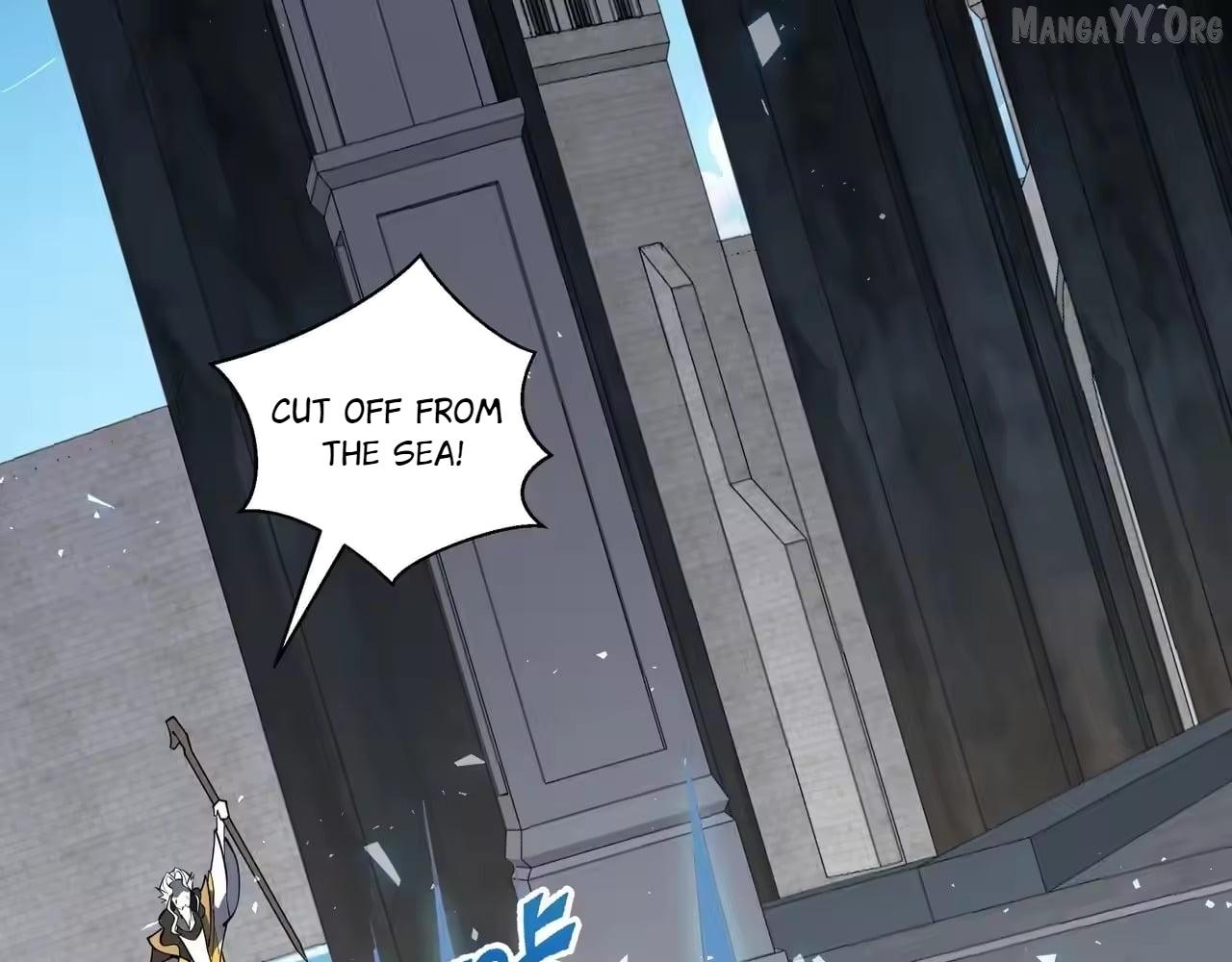 Read I Contracted Myself chapter 132 image 83 on Lezhin