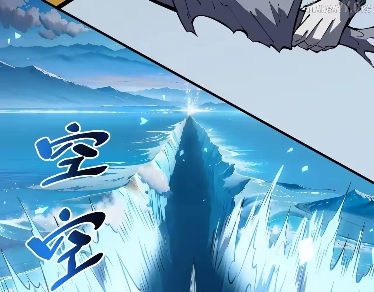 Read I Contracted Myself chapter 132 image 86 on Lezhin