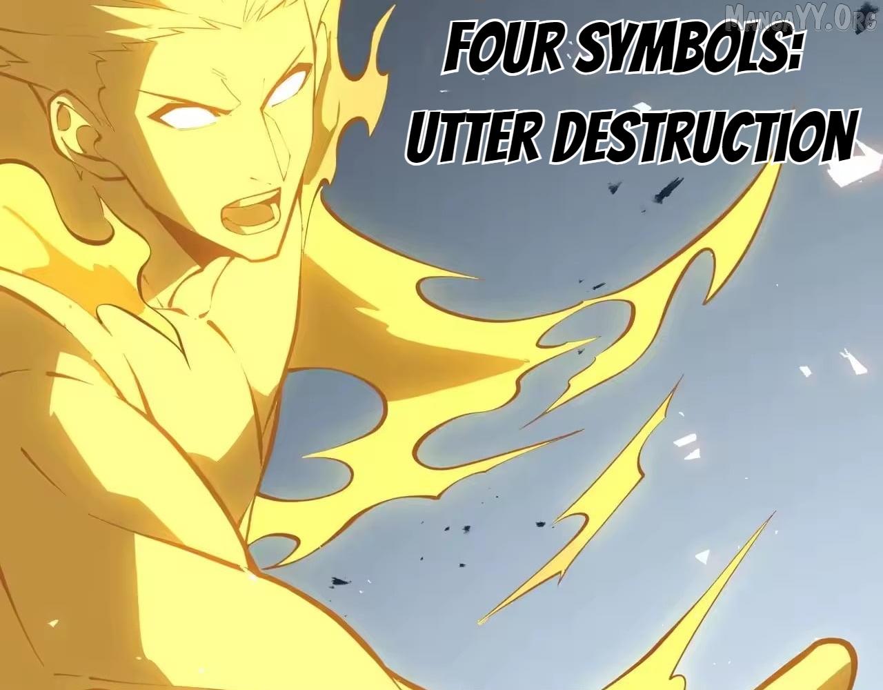 Read I Contracted Myself chapter 132 image 91 on Lezhin