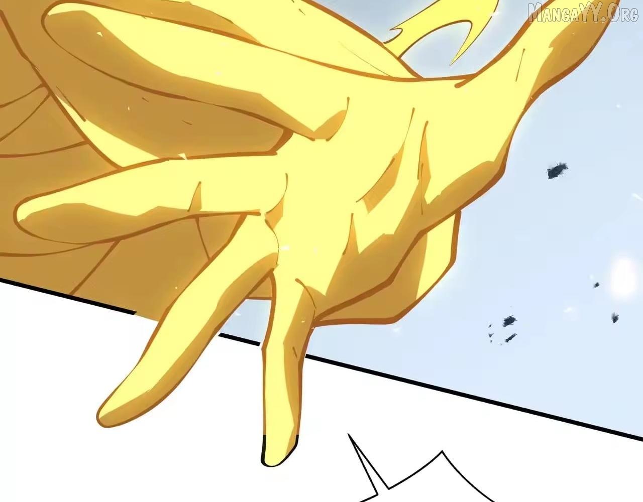 Read I Contracted Myself chapter 132 image 92 on Lezhin