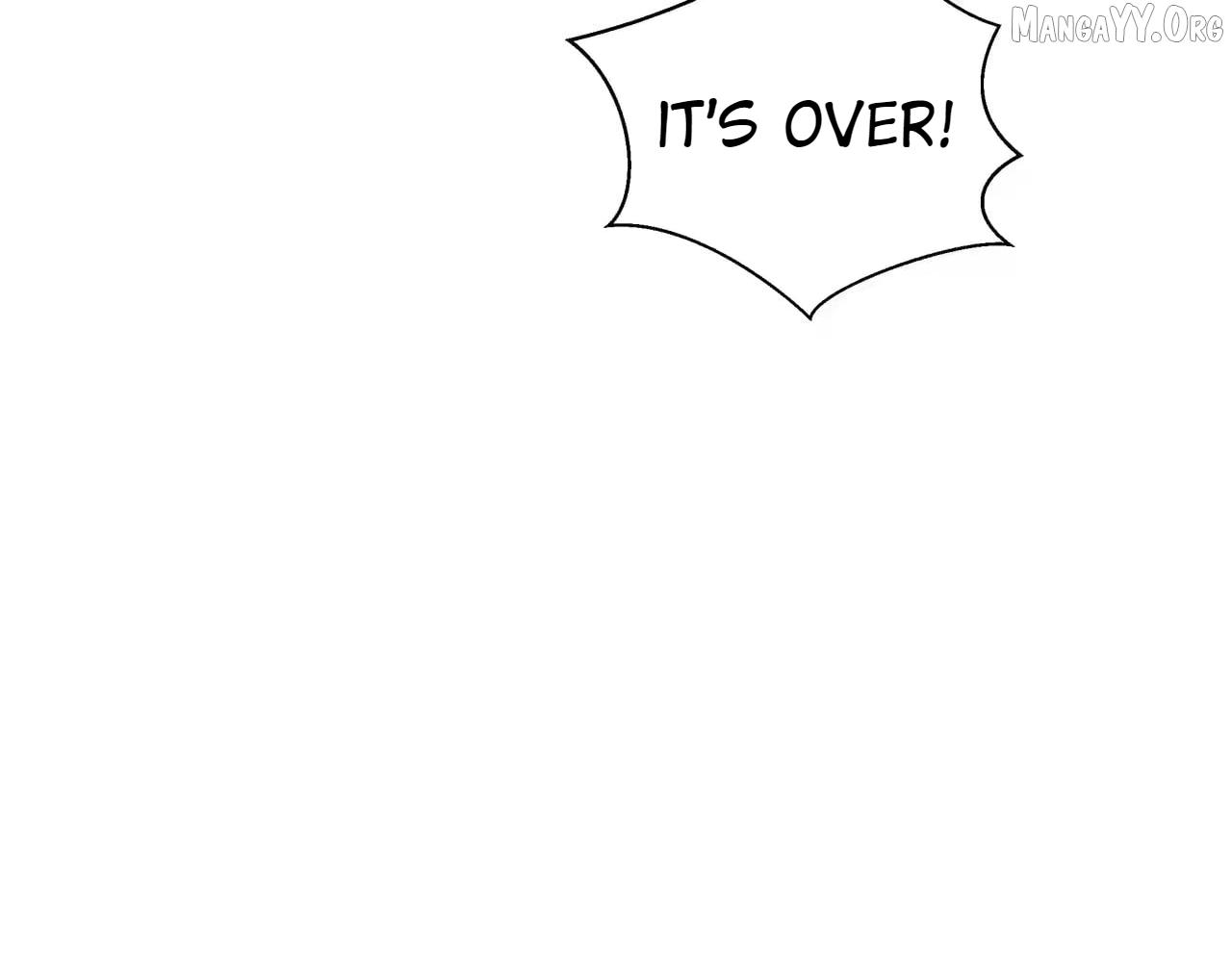 Read I Contracted Myself chapter 132 image 93 on Lezhin