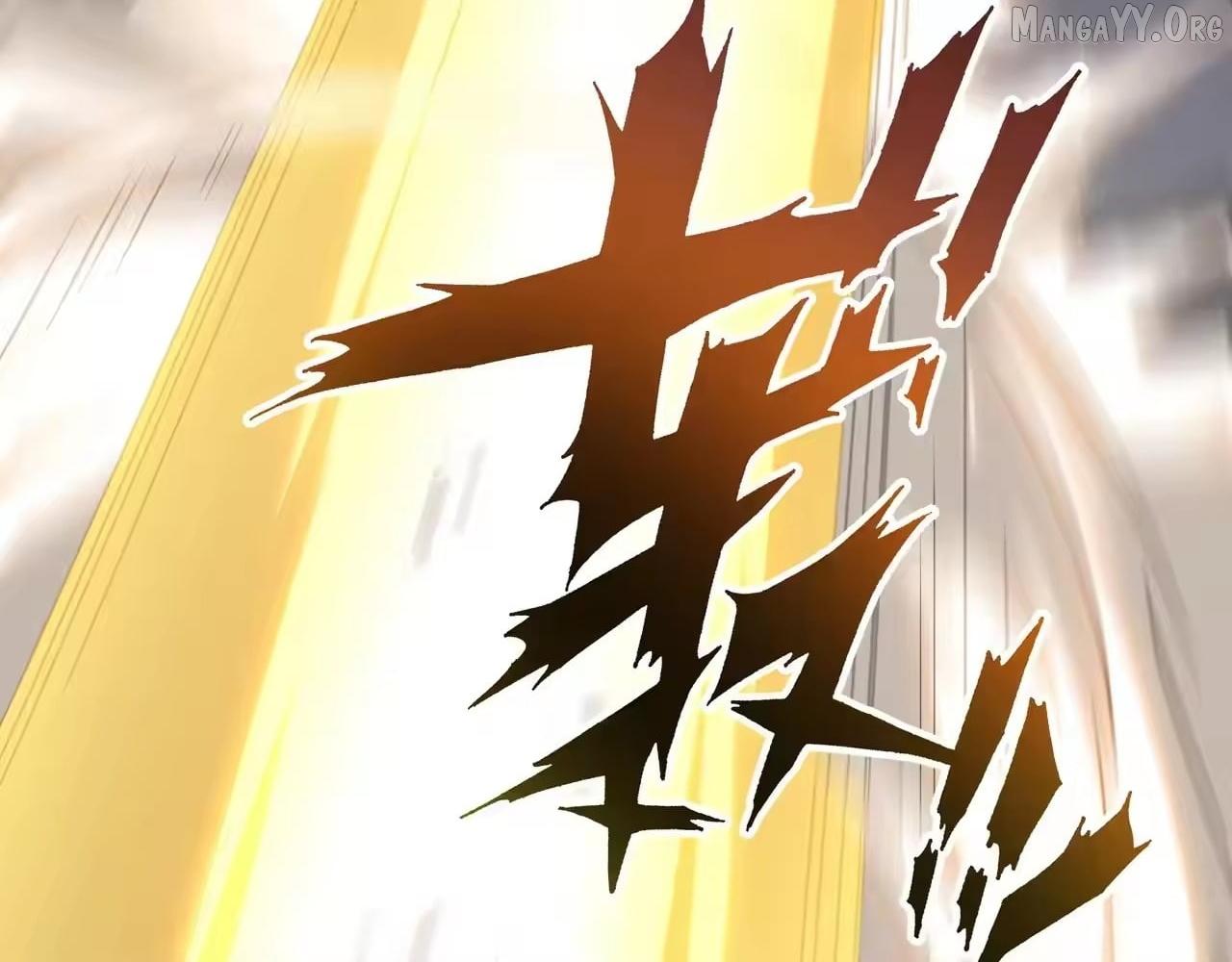 Read I Contracted Myself chapter 132 image 97 on Lezhin