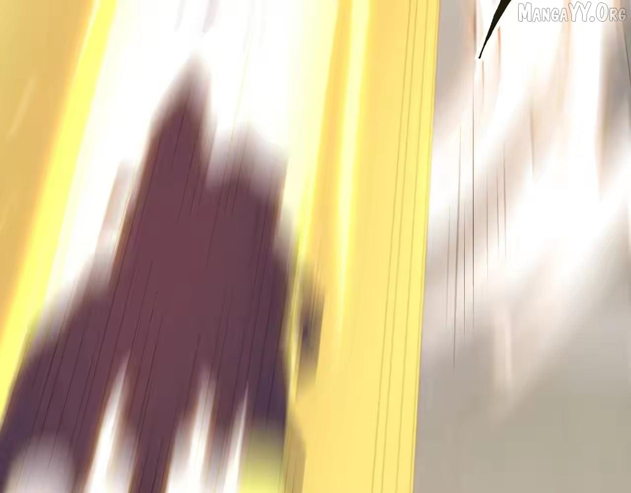 Read I Contracted Myself chapter 132 image 98 on Lezhin
